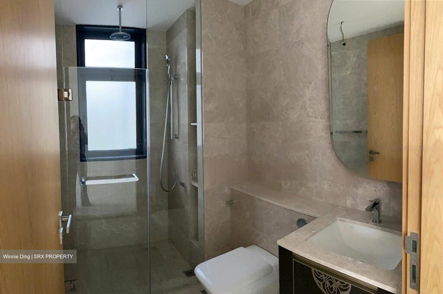 Nyon (D15), Apartment #486729791